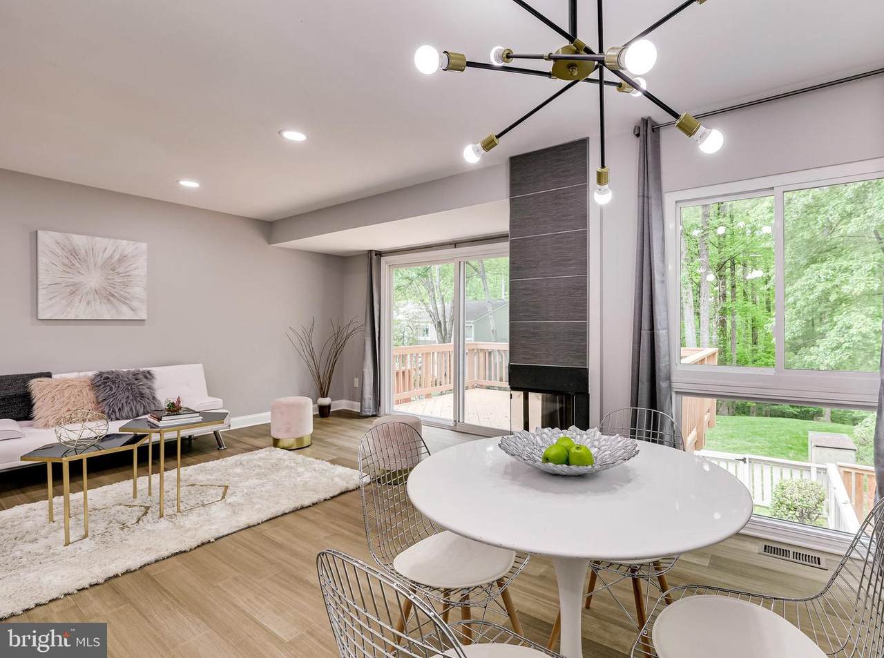 2357 Generation Drive - Photo 1
