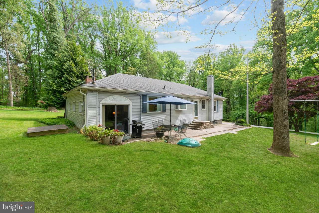 13913 York Road - Photo 1