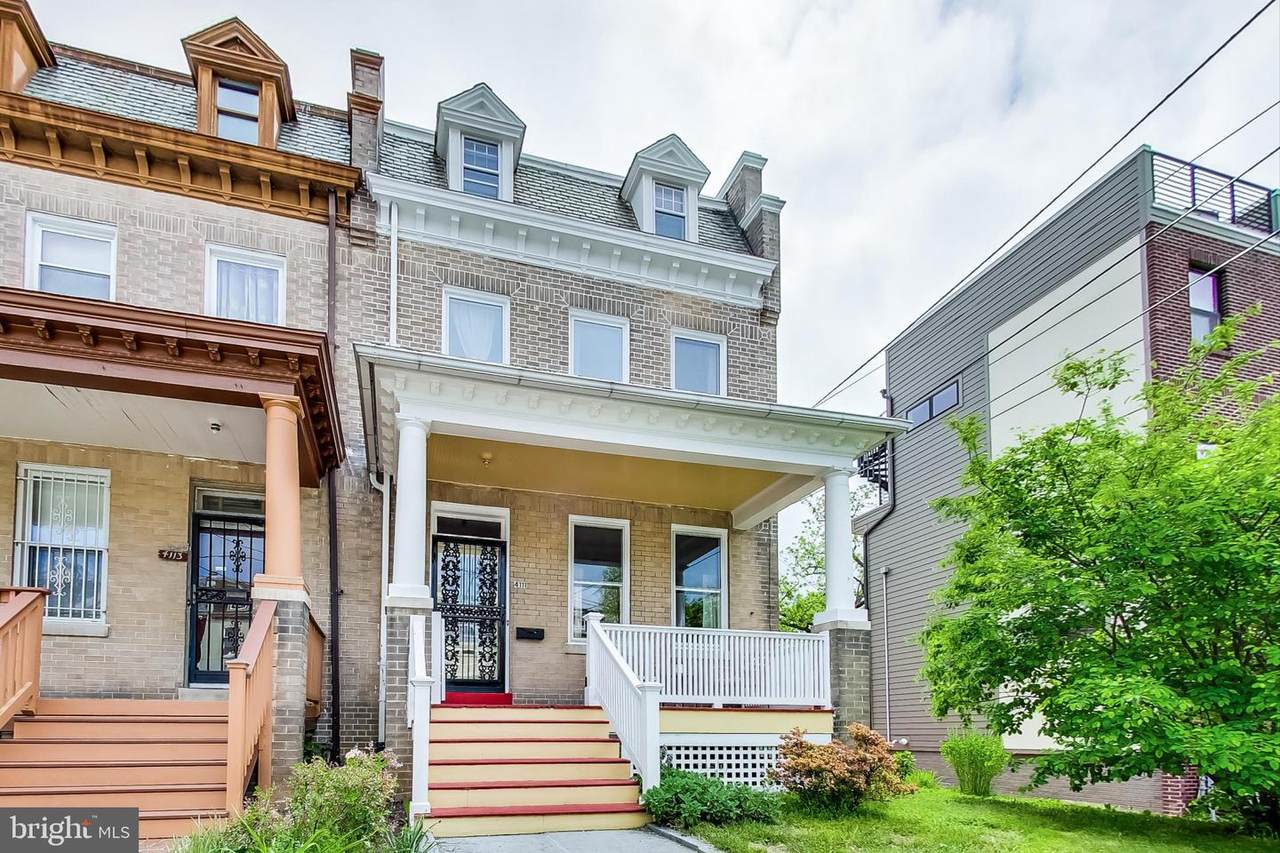 4111 5TH Street - Photo 1