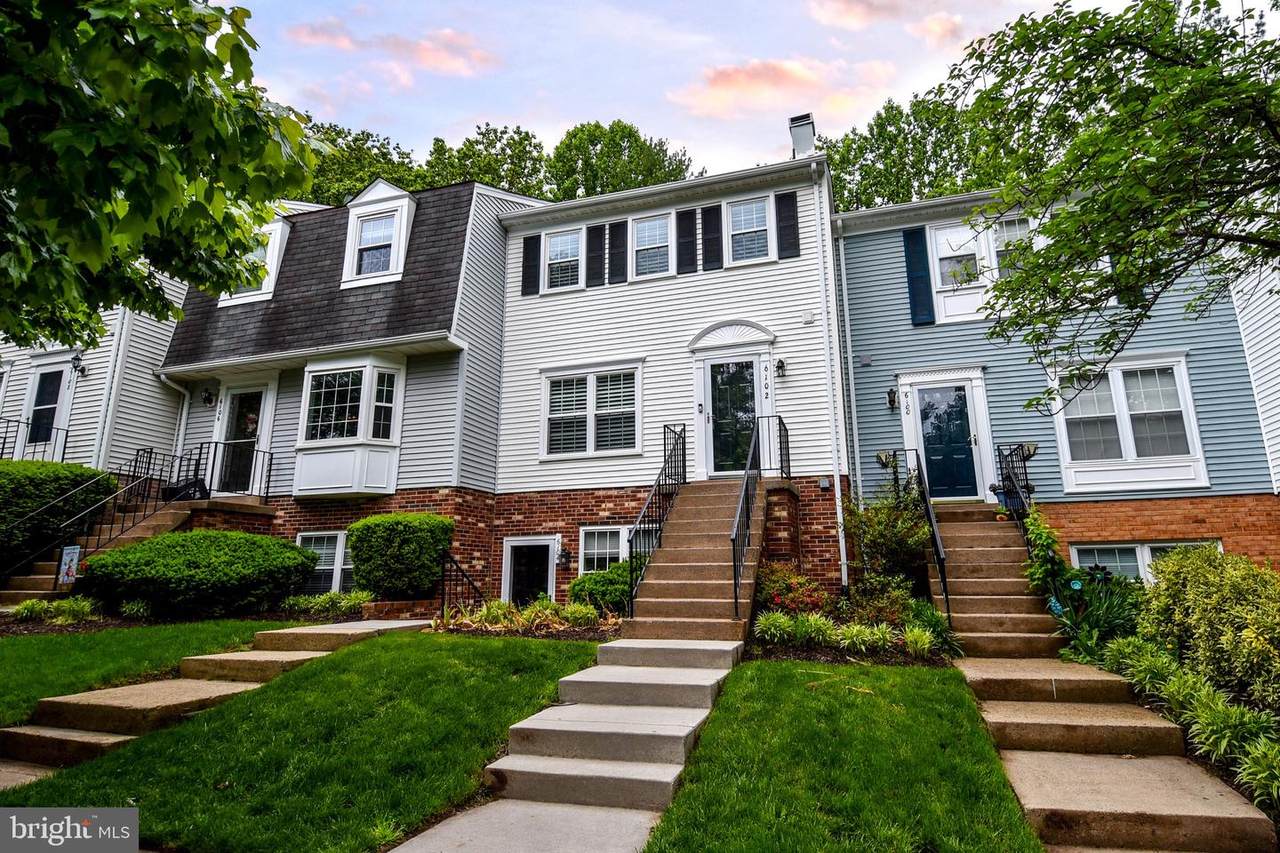 6102 Old Landing Way - Photo 1