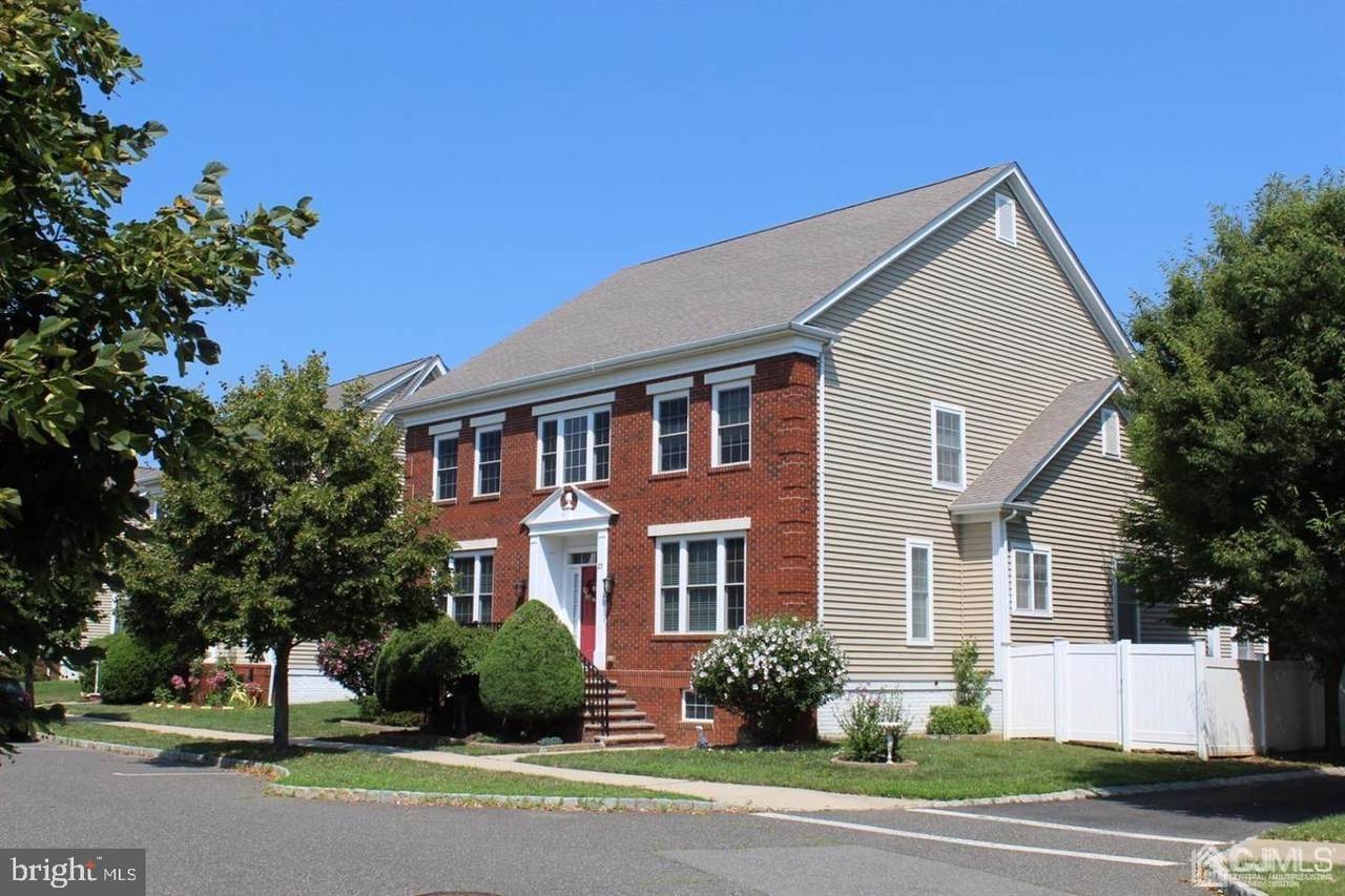 23 Sullivan Street - Photo 1