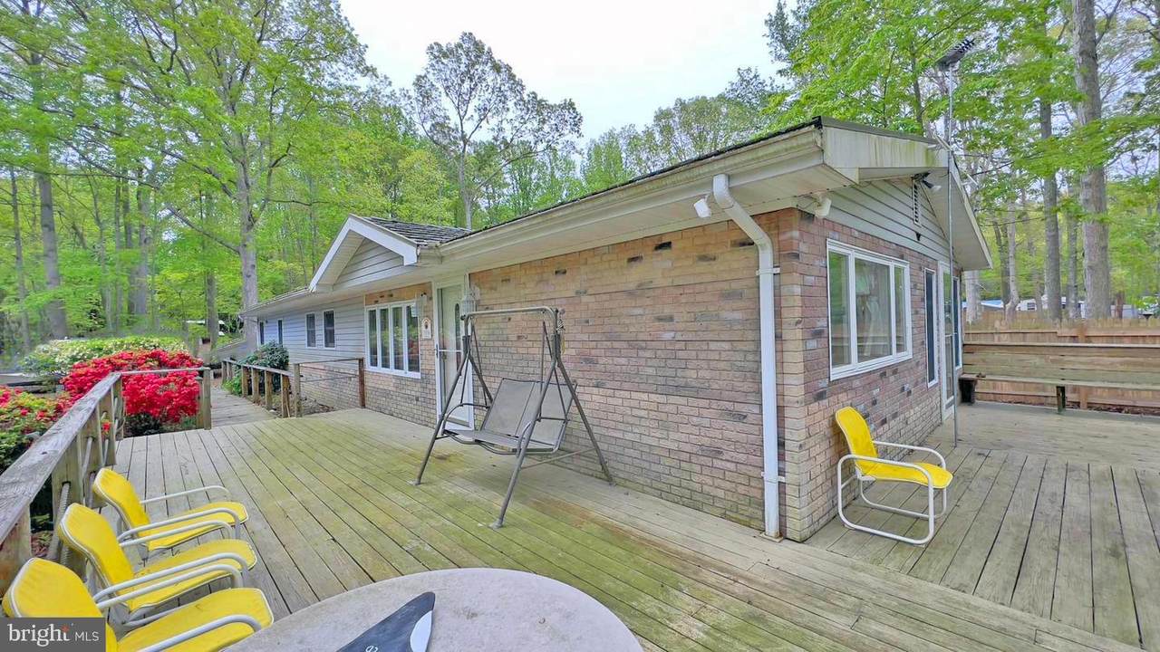 33936 Cherry Walk Drive - Photo 1