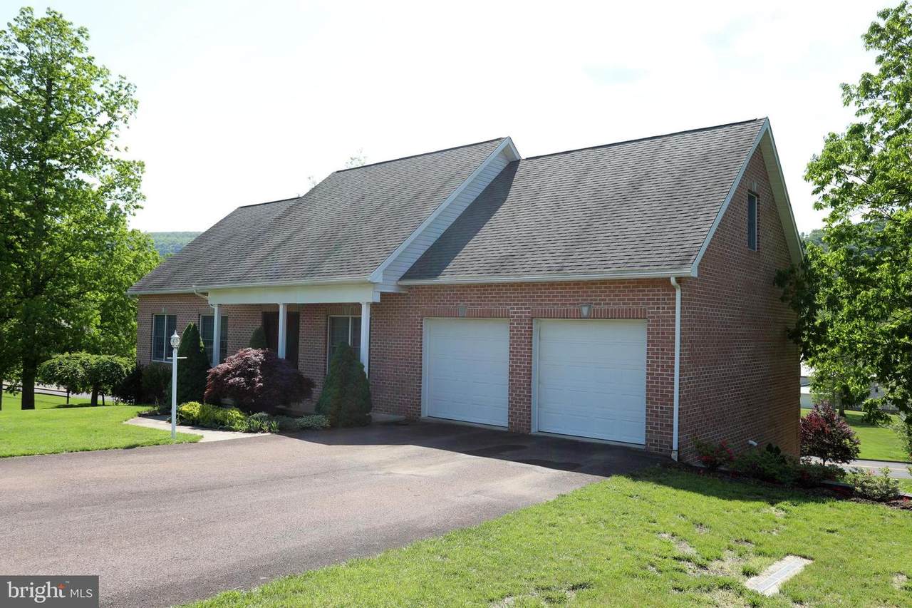 13906 Rolling Oak Drive - Photo 1