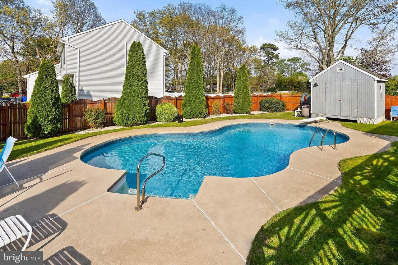 296 Bellanca Road - Photo 1