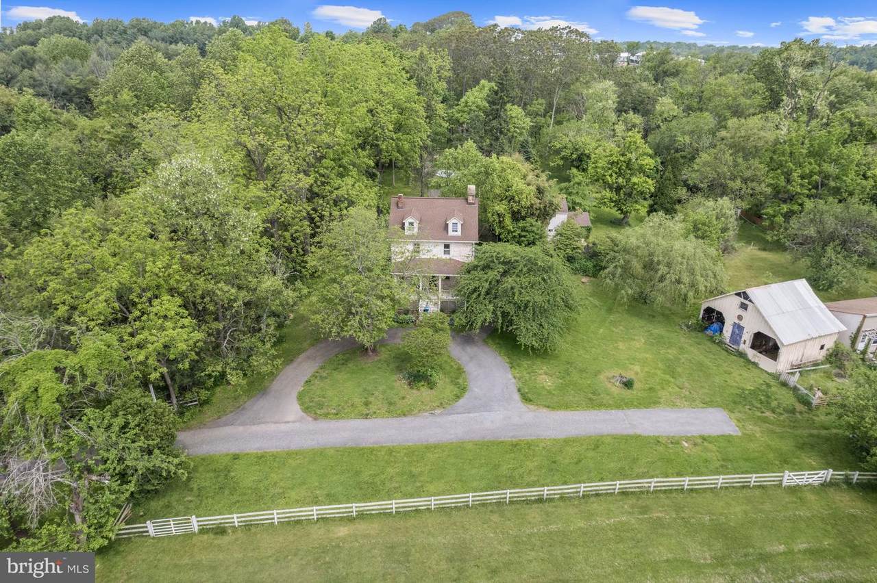 12924 Folly Quarter Road - Photo 1