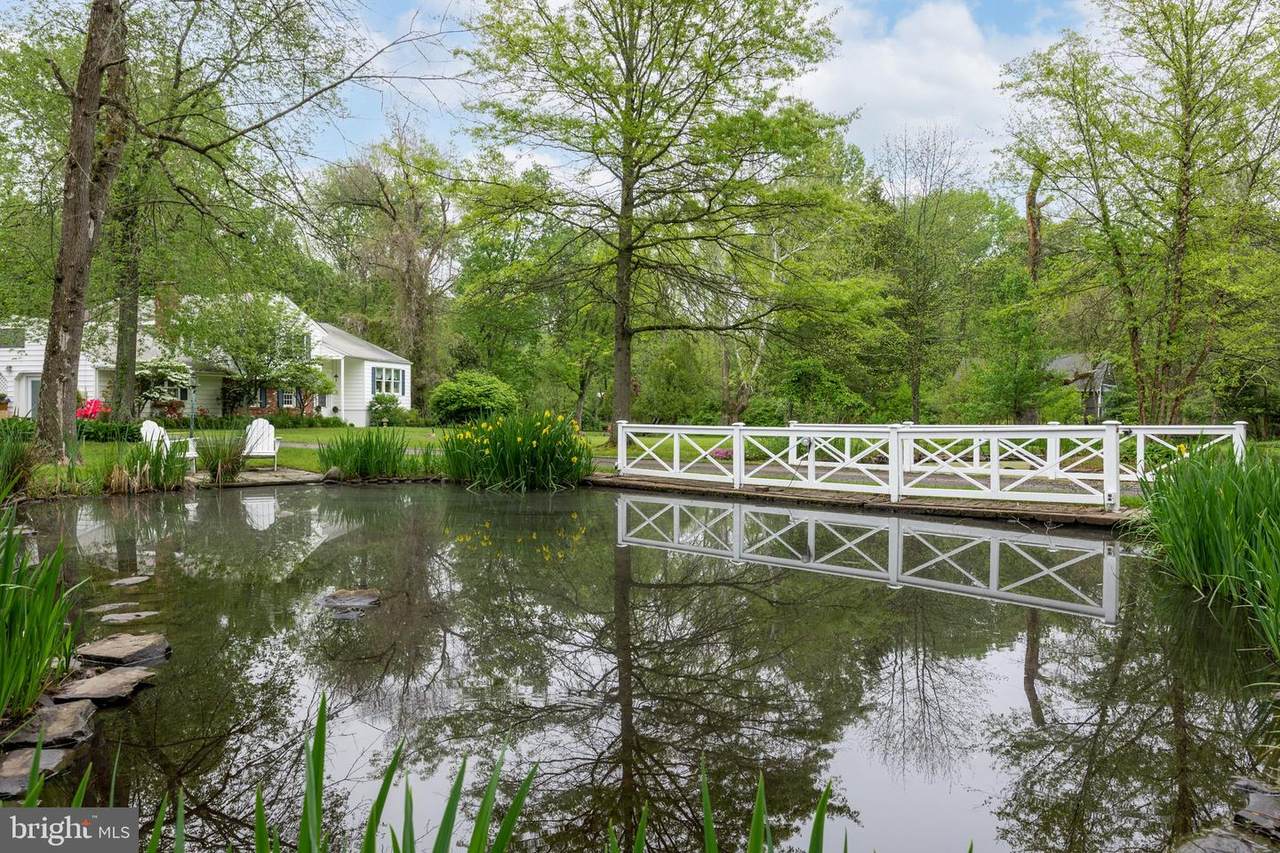 1081 Tuckerton Road - Photo 1