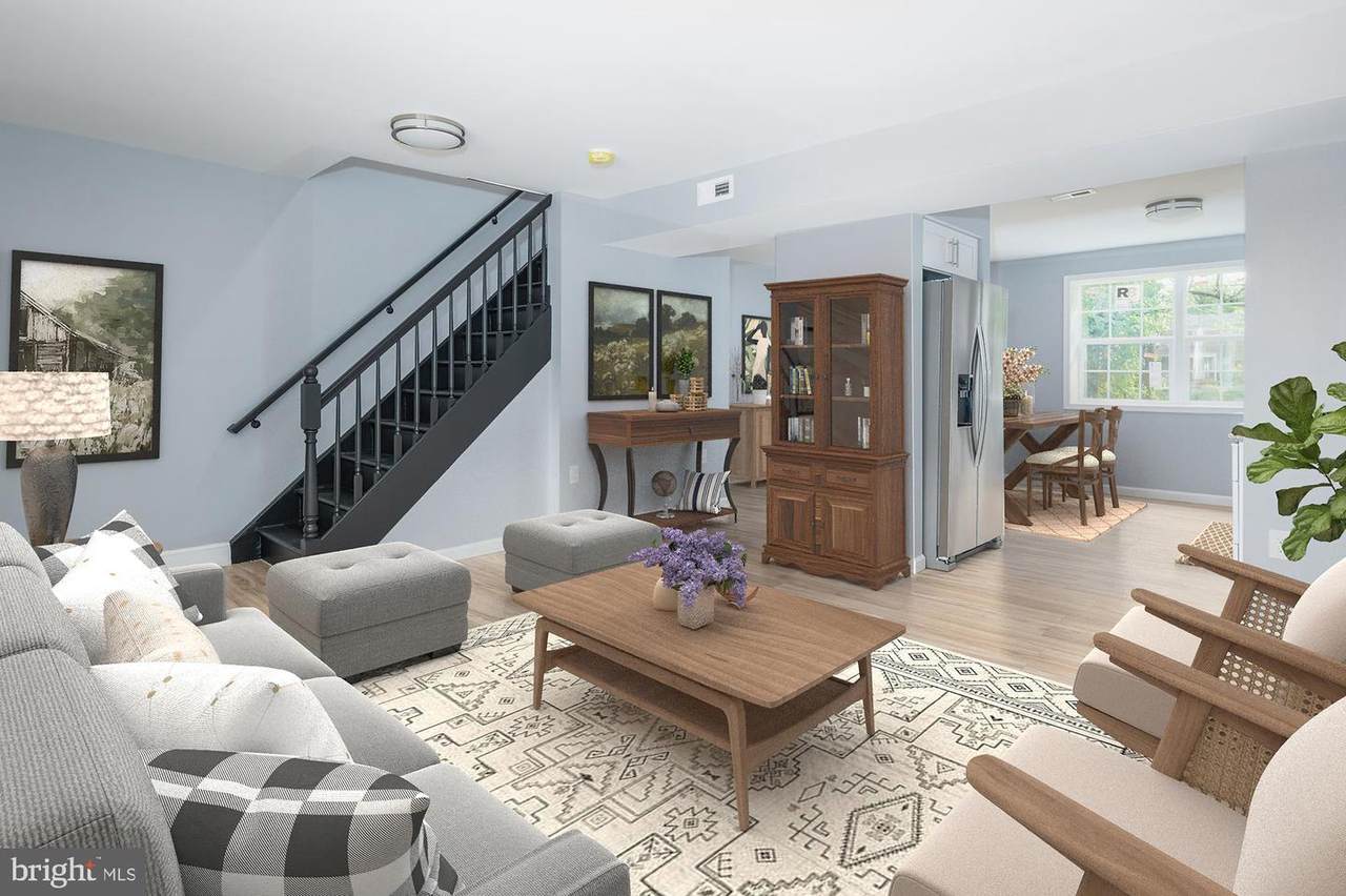 5324 Beaufort Avenue - Photo 1