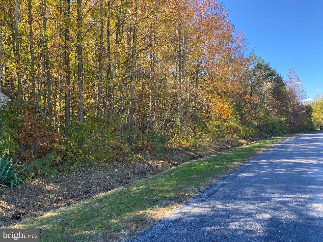 Marsh Creek Road - Photo 1