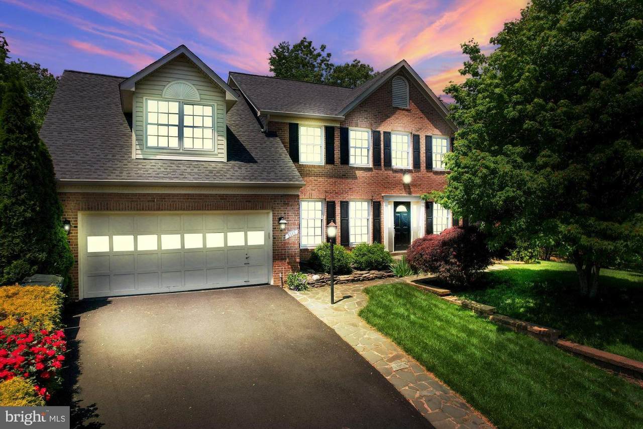 5342 Chalkstone Way - Photo 1
