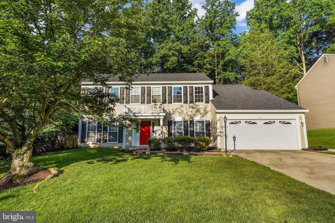 3471 Wainscott Place - Photo 1