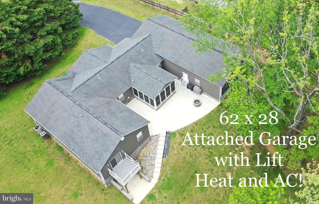 26456 Lawrence Adams Drive - Photo 1