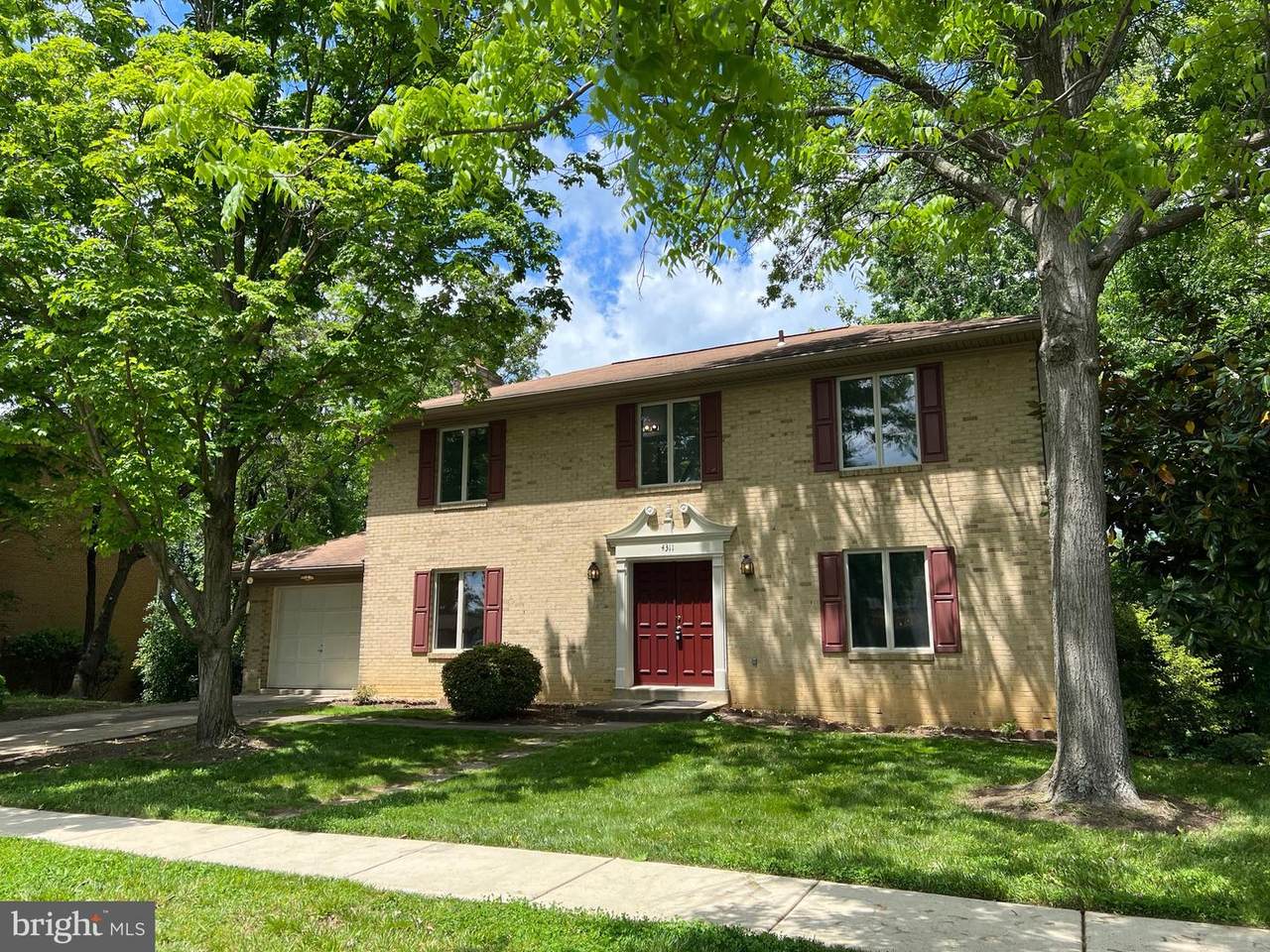 4311 Louis Place - Photo 1