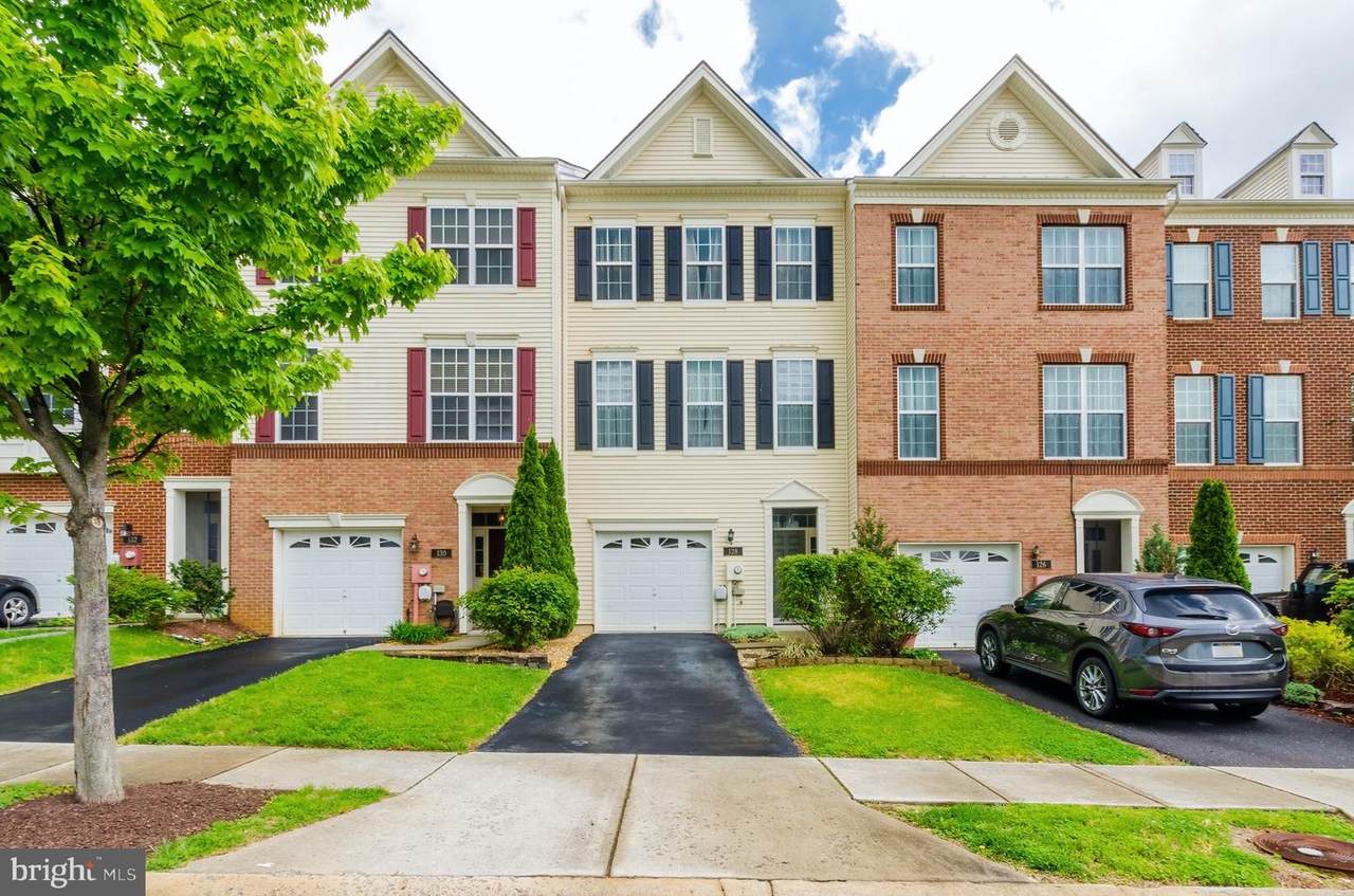 128 Darden Court - Photo 1
