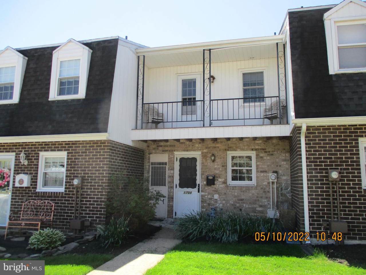 1708 Devers Road - Photo 1