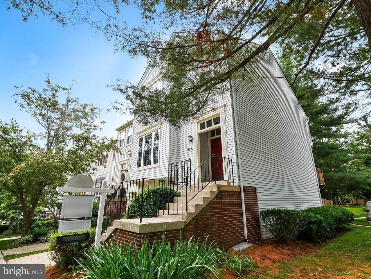 12204 Wye Oak Commons Circle - Photo 1