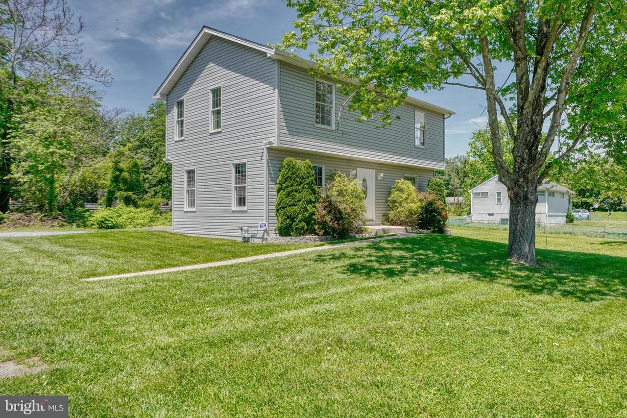 9932 Harford Road - Photo 1