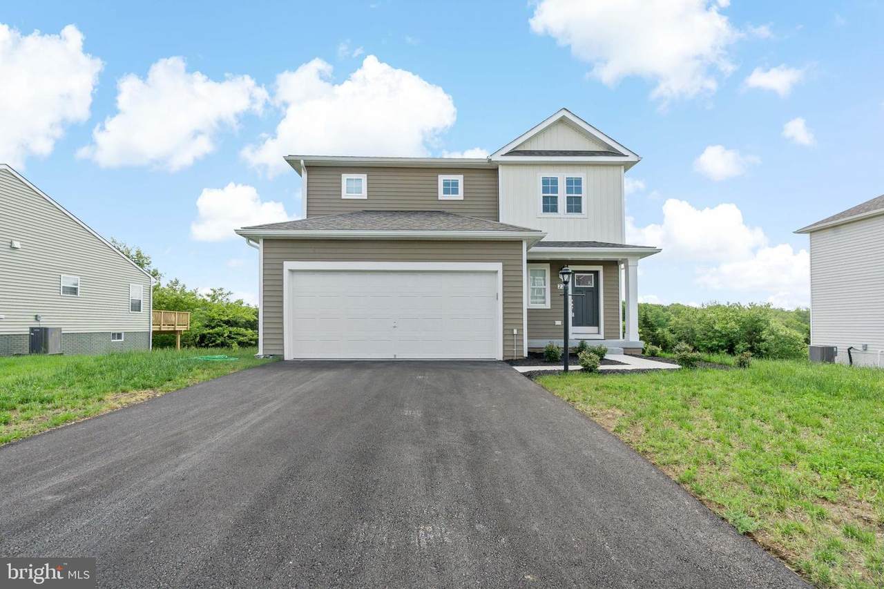 223 Luxor Ct - Photo 1