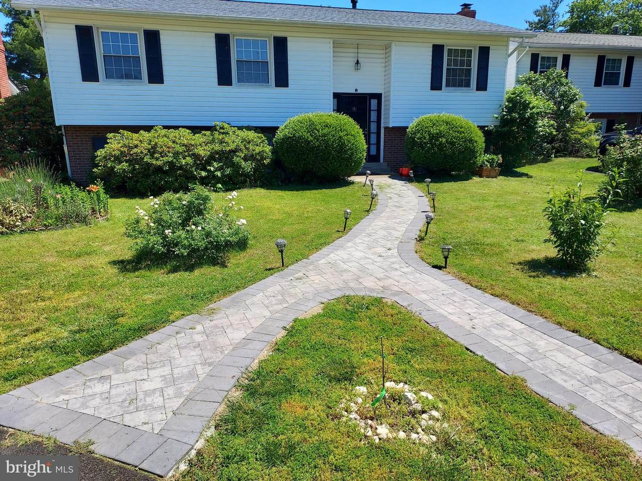 6523 Riefton Court - Photo 1
