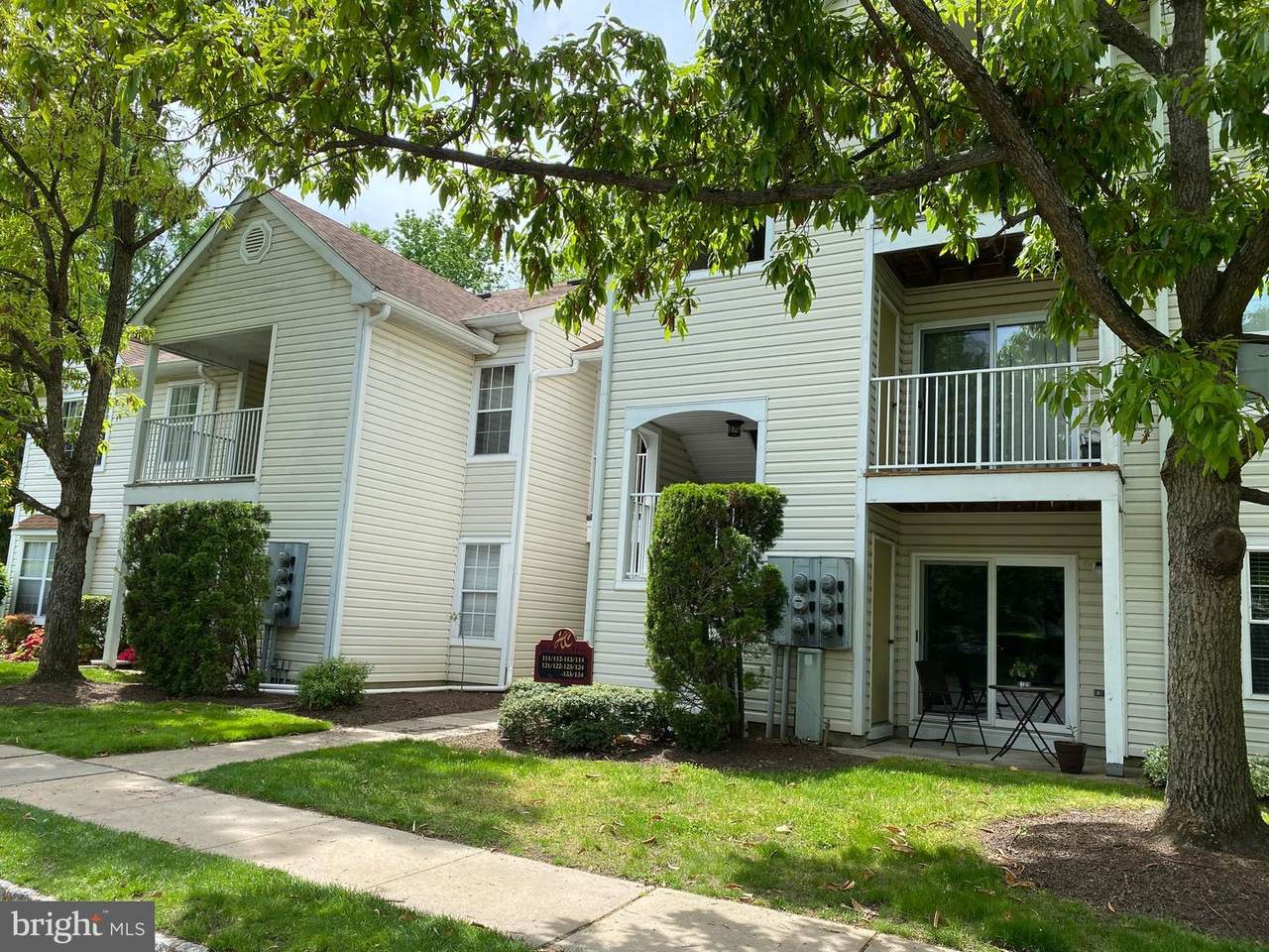 114 Walden Circle - Photo 1
