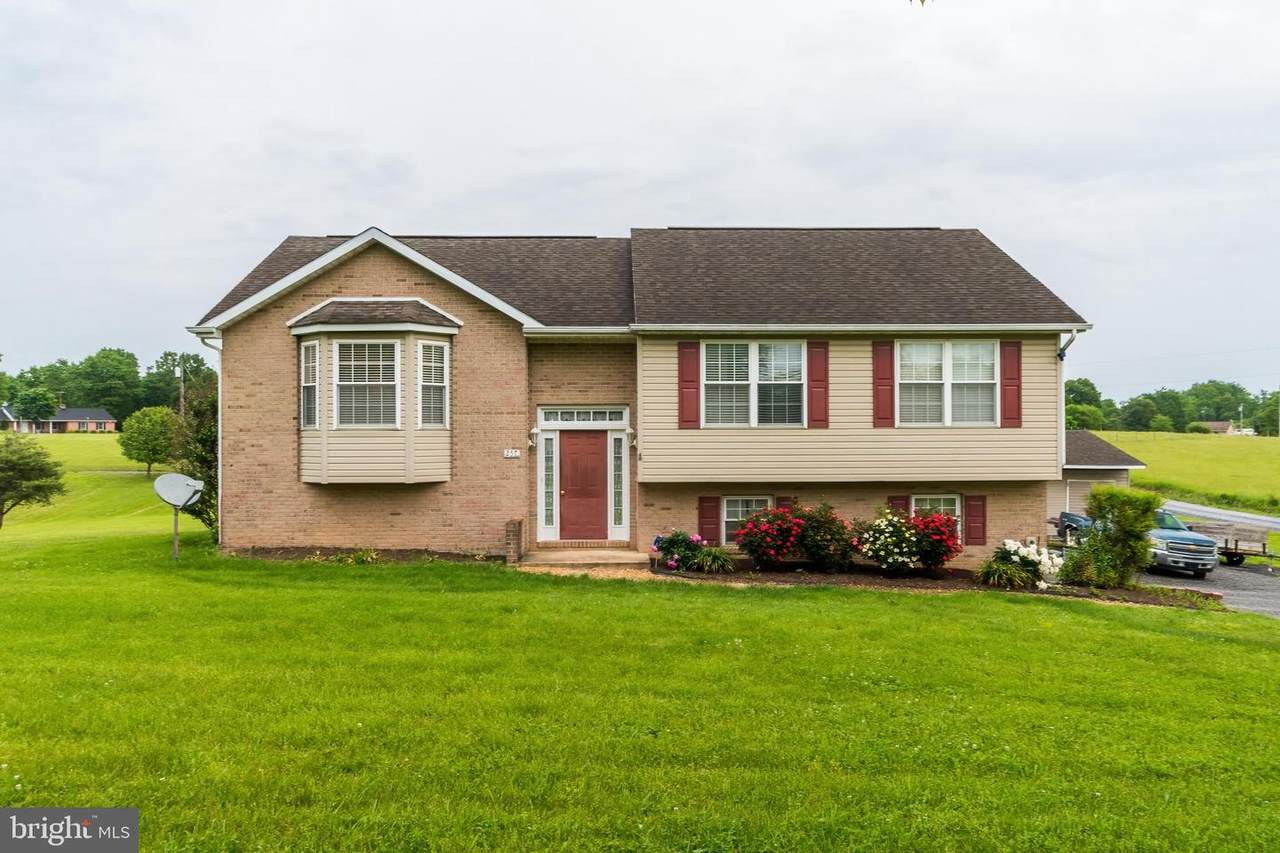 257 Compassion Drive - Photo 1