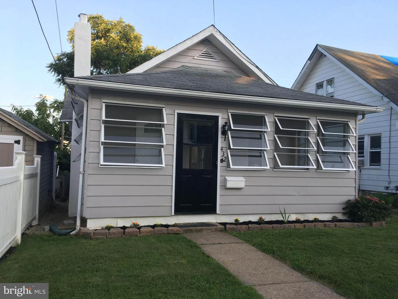 432 Deakyne Avenue - Photo 1