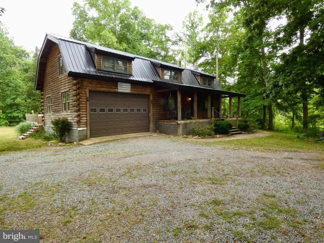 27080 Anthony Mill Road - Photo 1