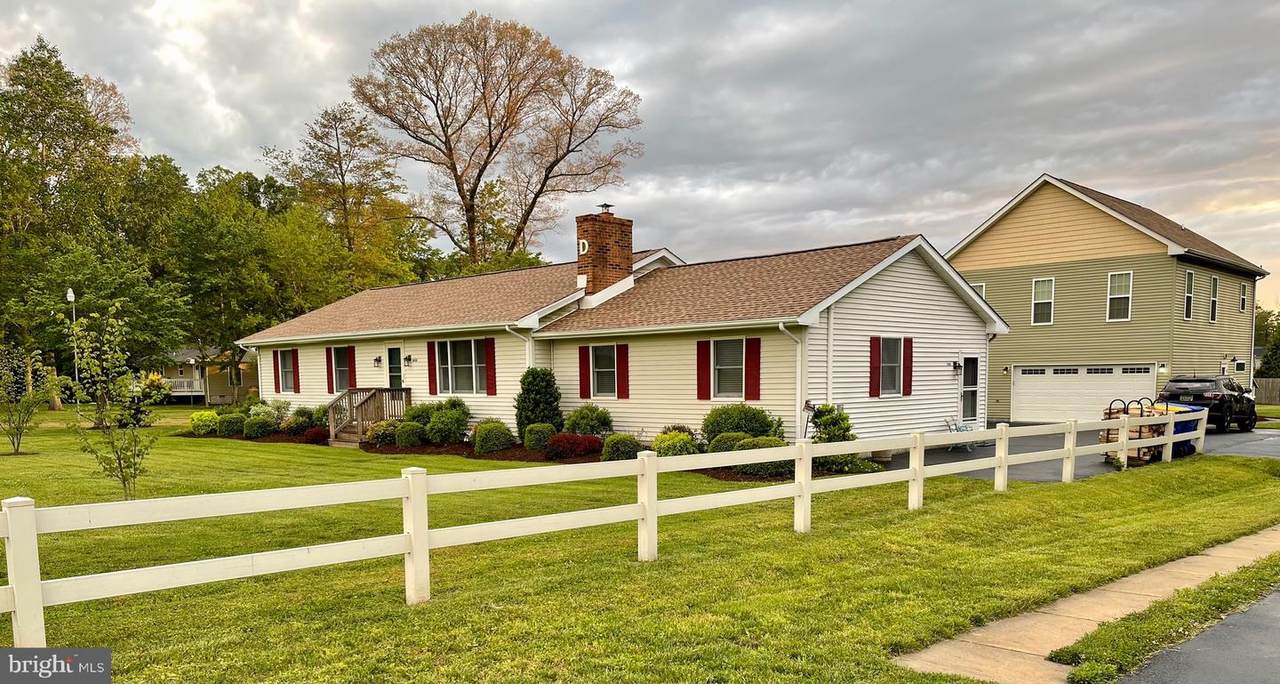 18588 Cool Spring Road - Photo 1