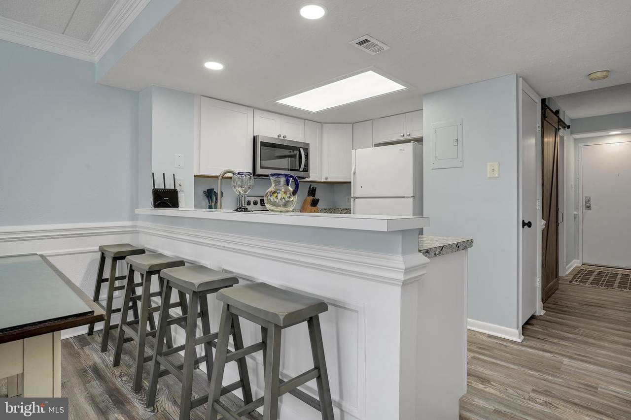 11500 Coastal Highway - Photo 1