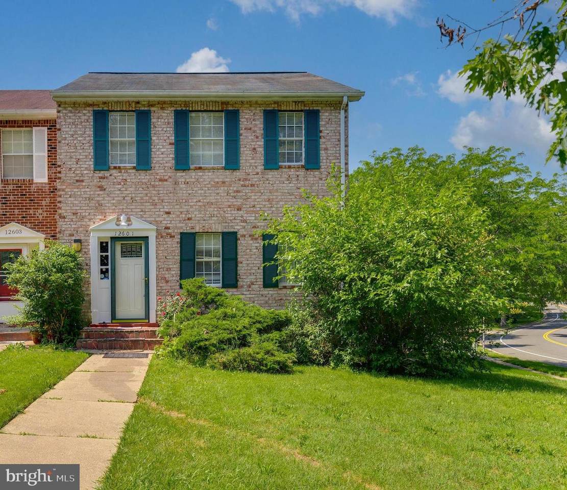 12601 Trumbull Drive - Photo 1