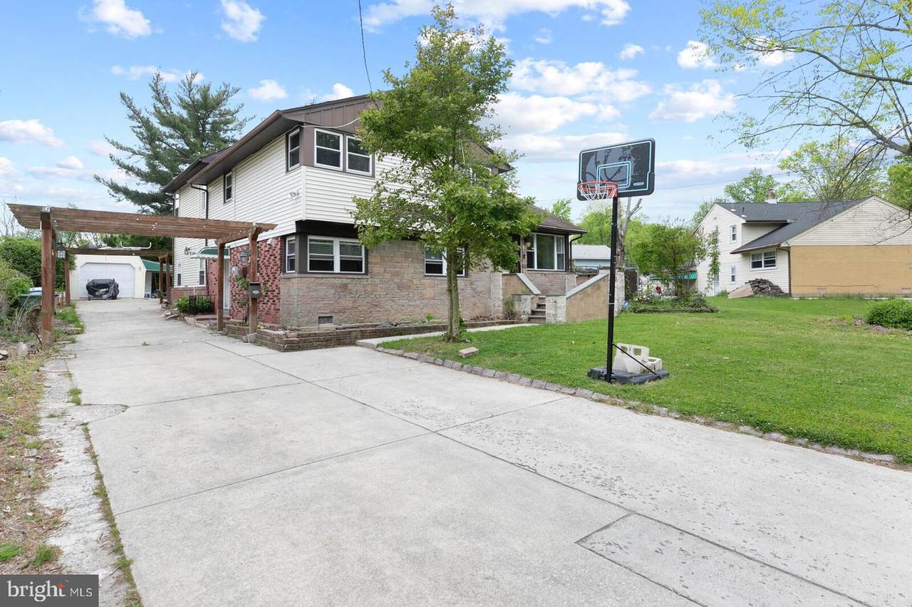 203 Brookmead Drive - Photo 1