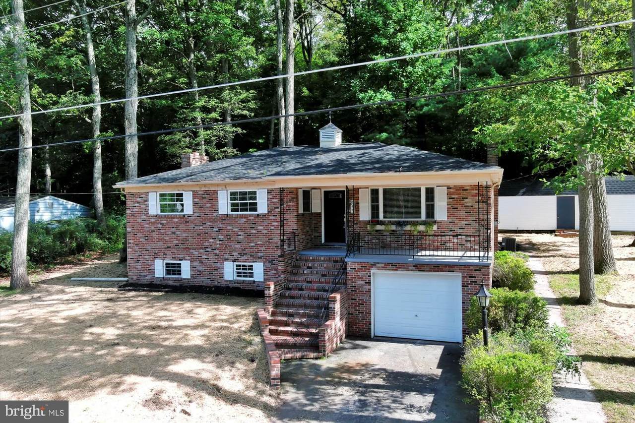 547 Well Drive - Photo 1