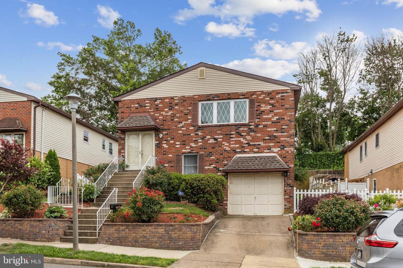 514 Denise Drive - Photo 1