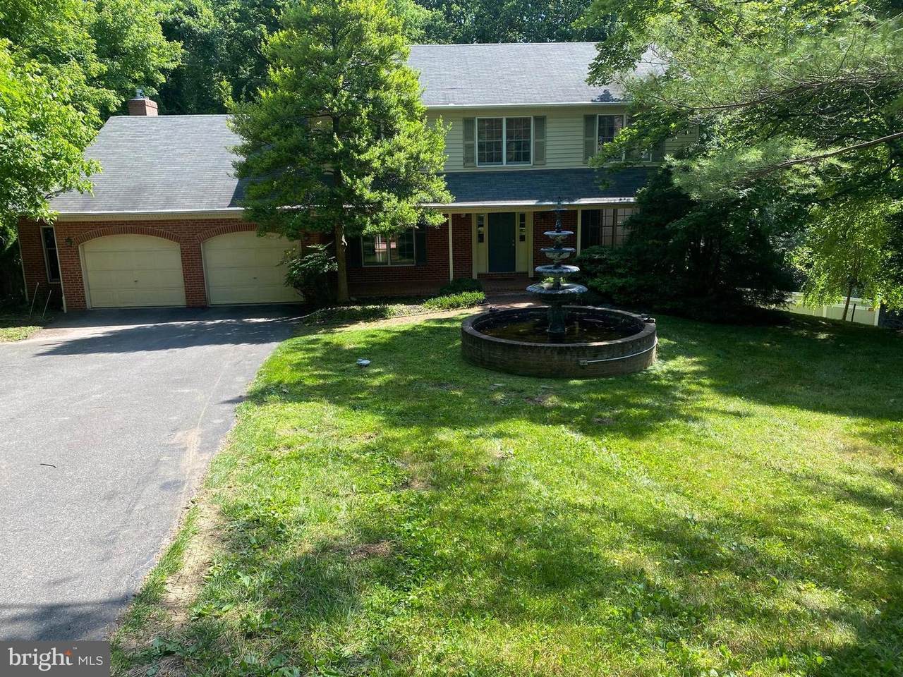 7607 San Di Gan Drive - Photo 1