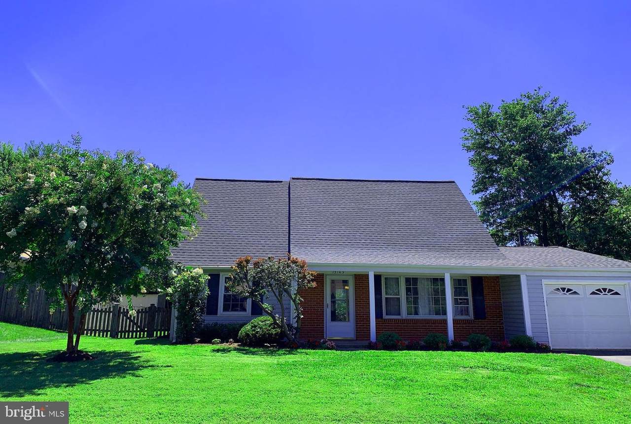 13149 Penndale Lane - Photo 1