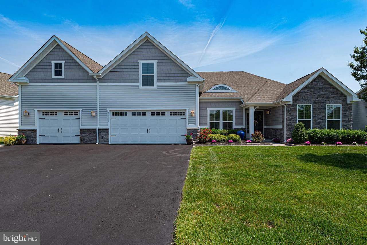 30020 Judson Lane - Photo 1