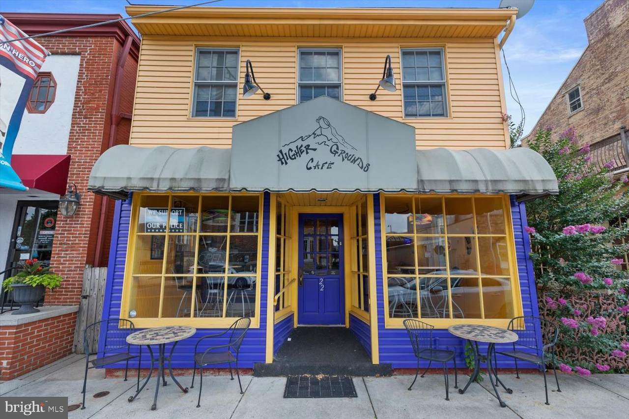 22 Main Street - Photo 1