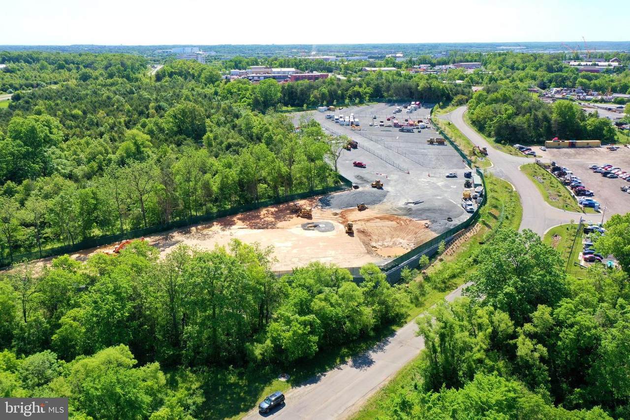 9341 Industrial Court - Photo 1