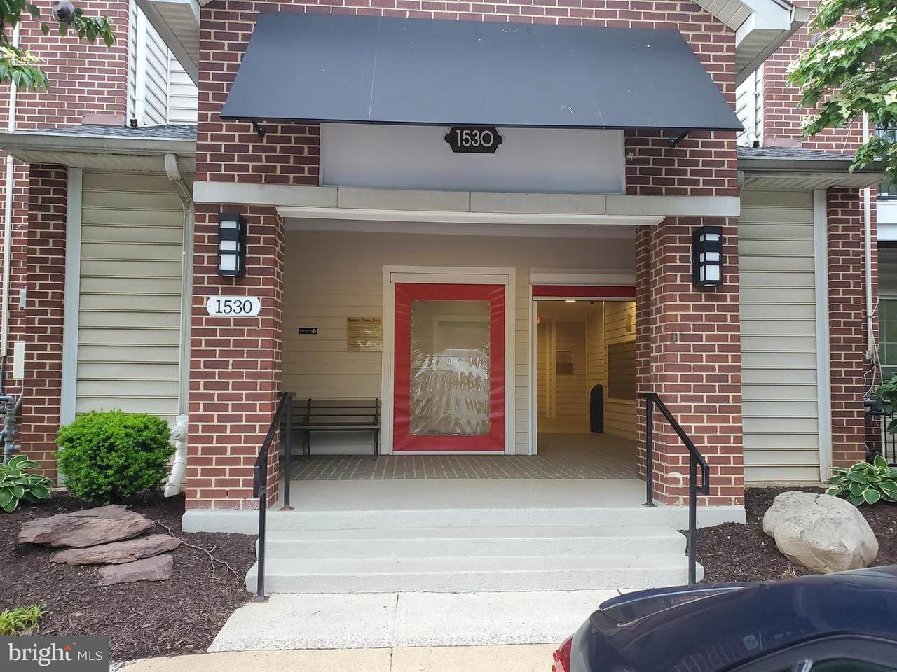 1530 Spring Gate Drive - Photo 1