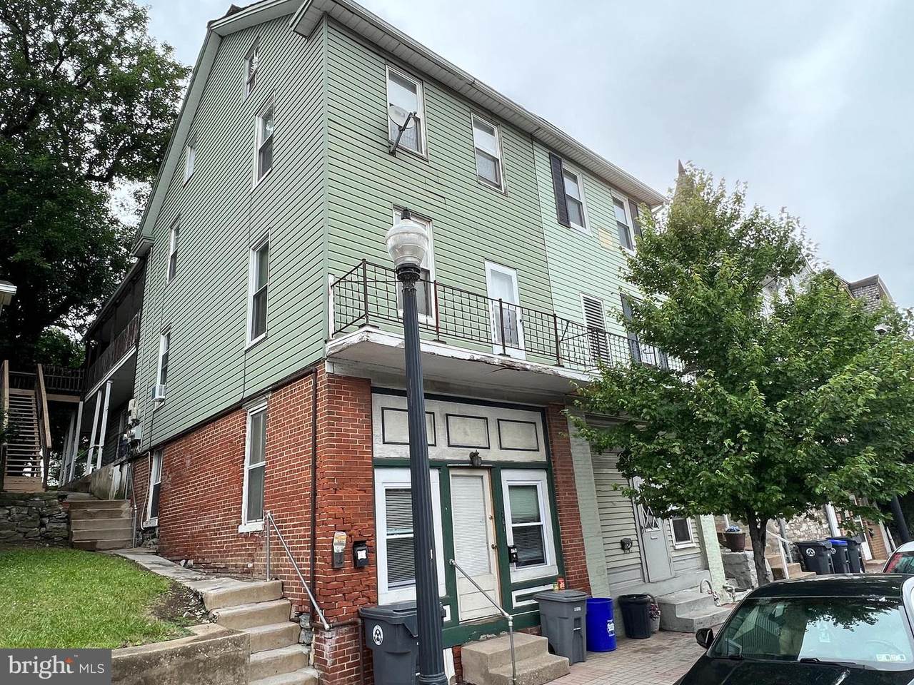 263 Front Street - Photo 1