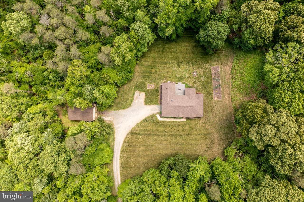 1206 Caledon Road - Photo 1
