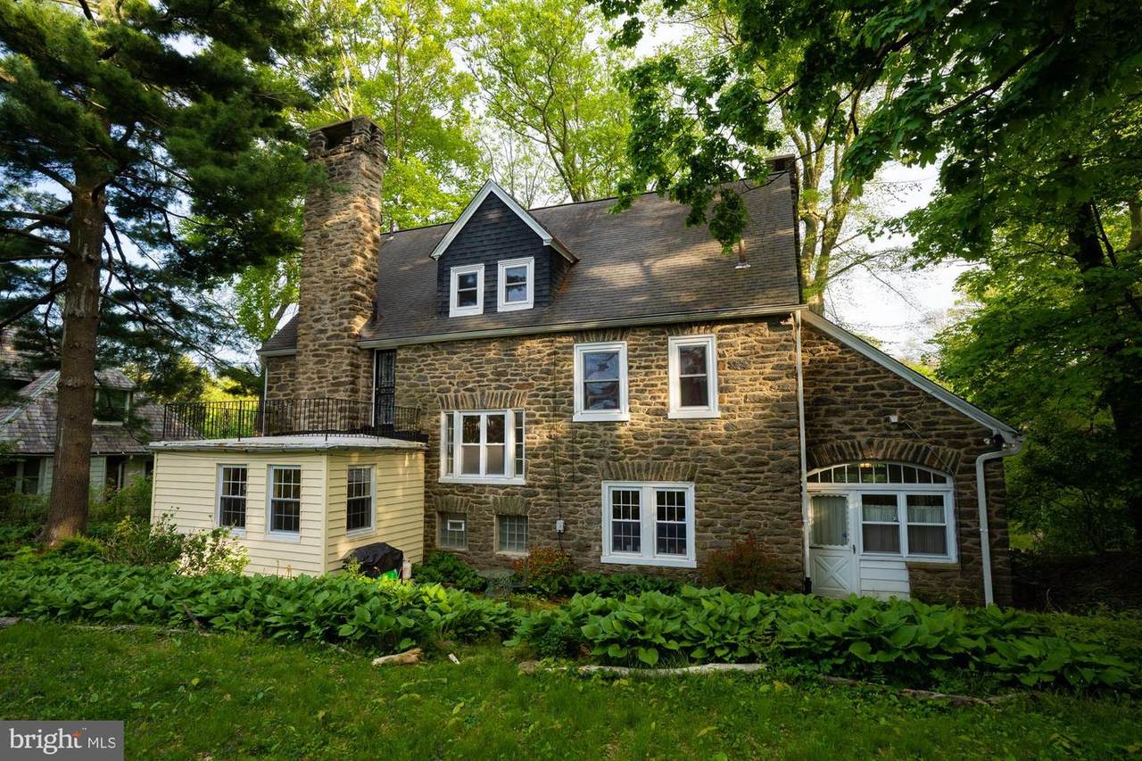 1031 Lakeside Avenue - Photo 1