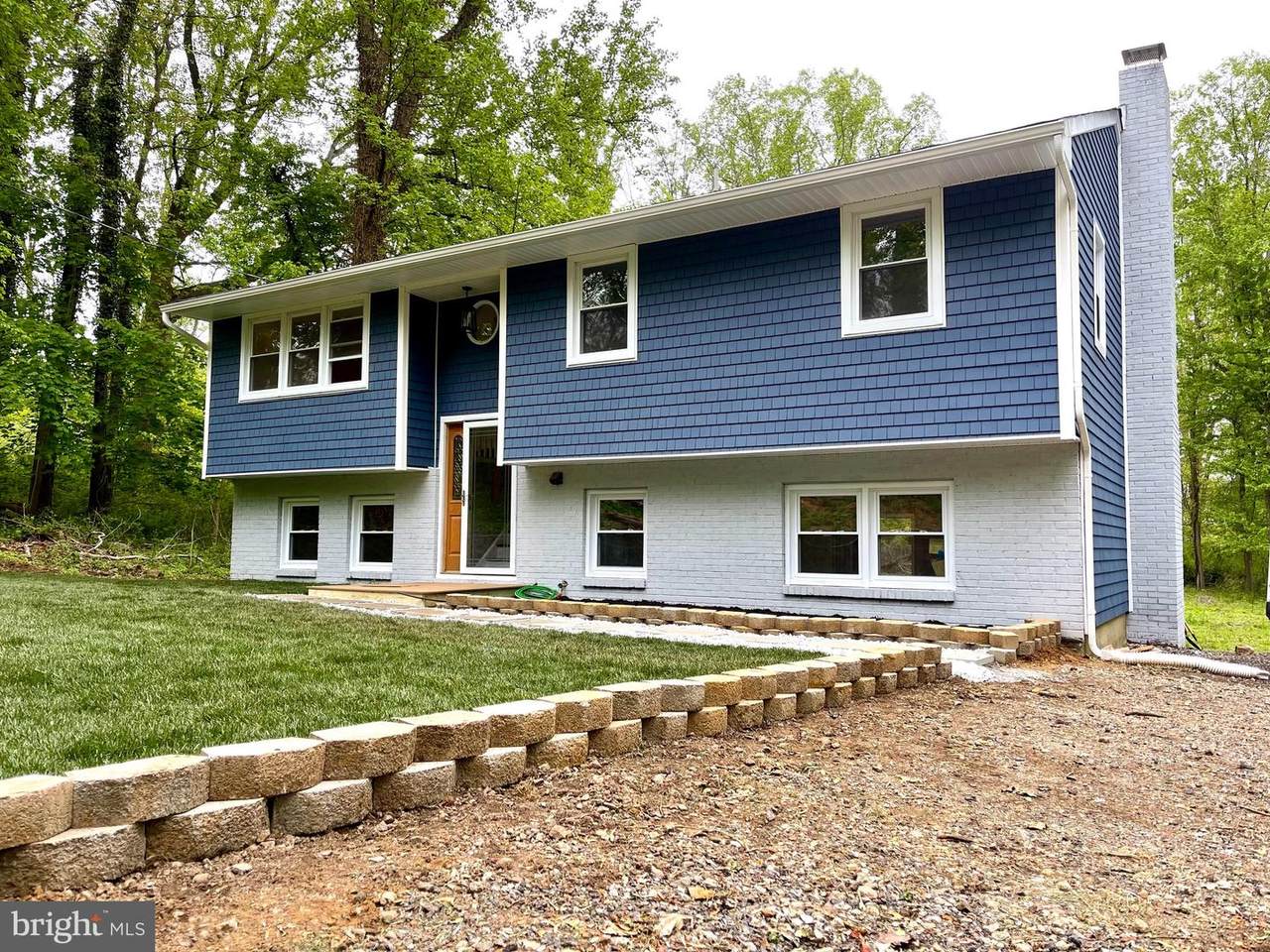 812 Province Line Rd - Photo 1