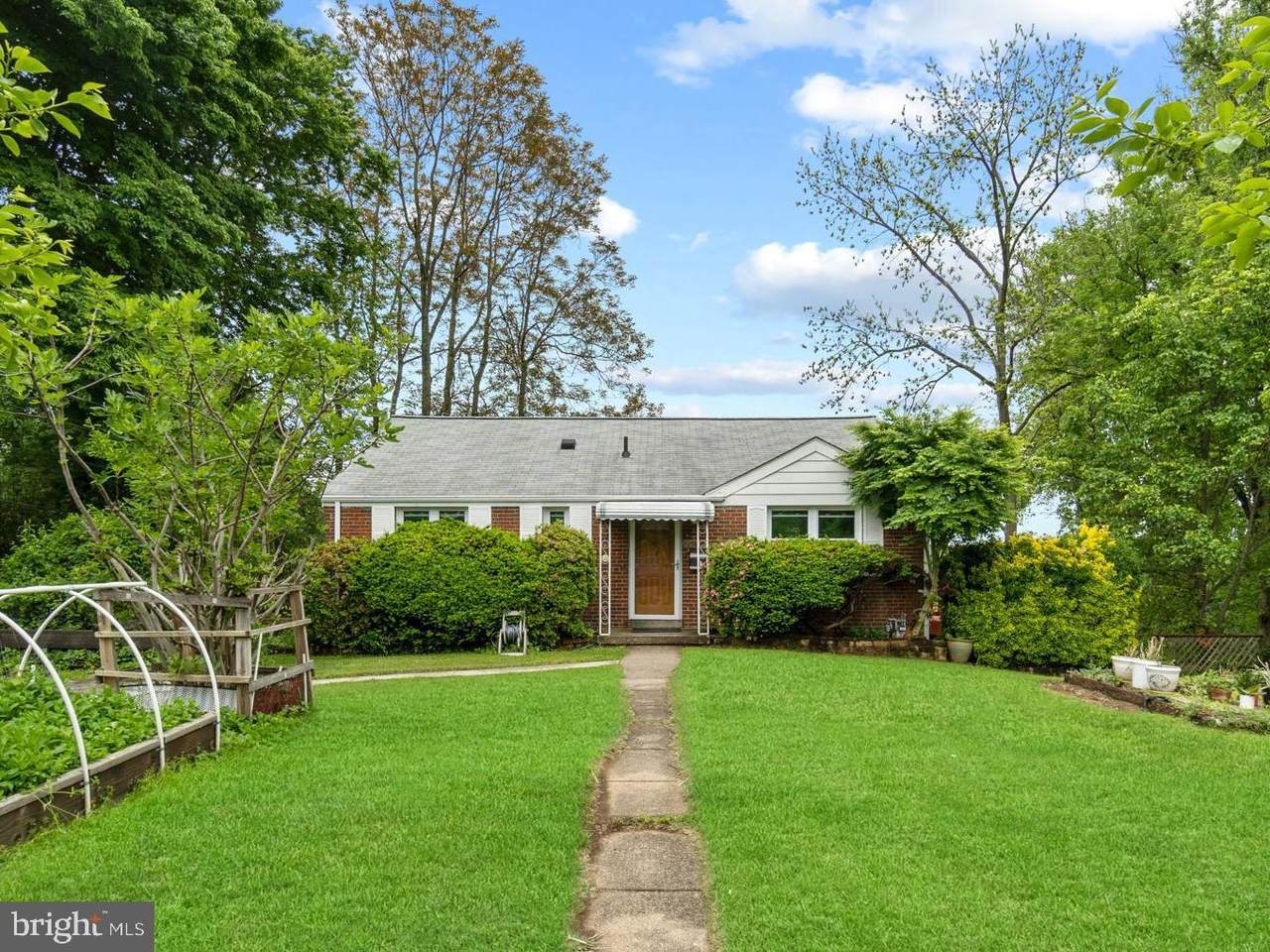 7213 Deborah Drive - Photo 1