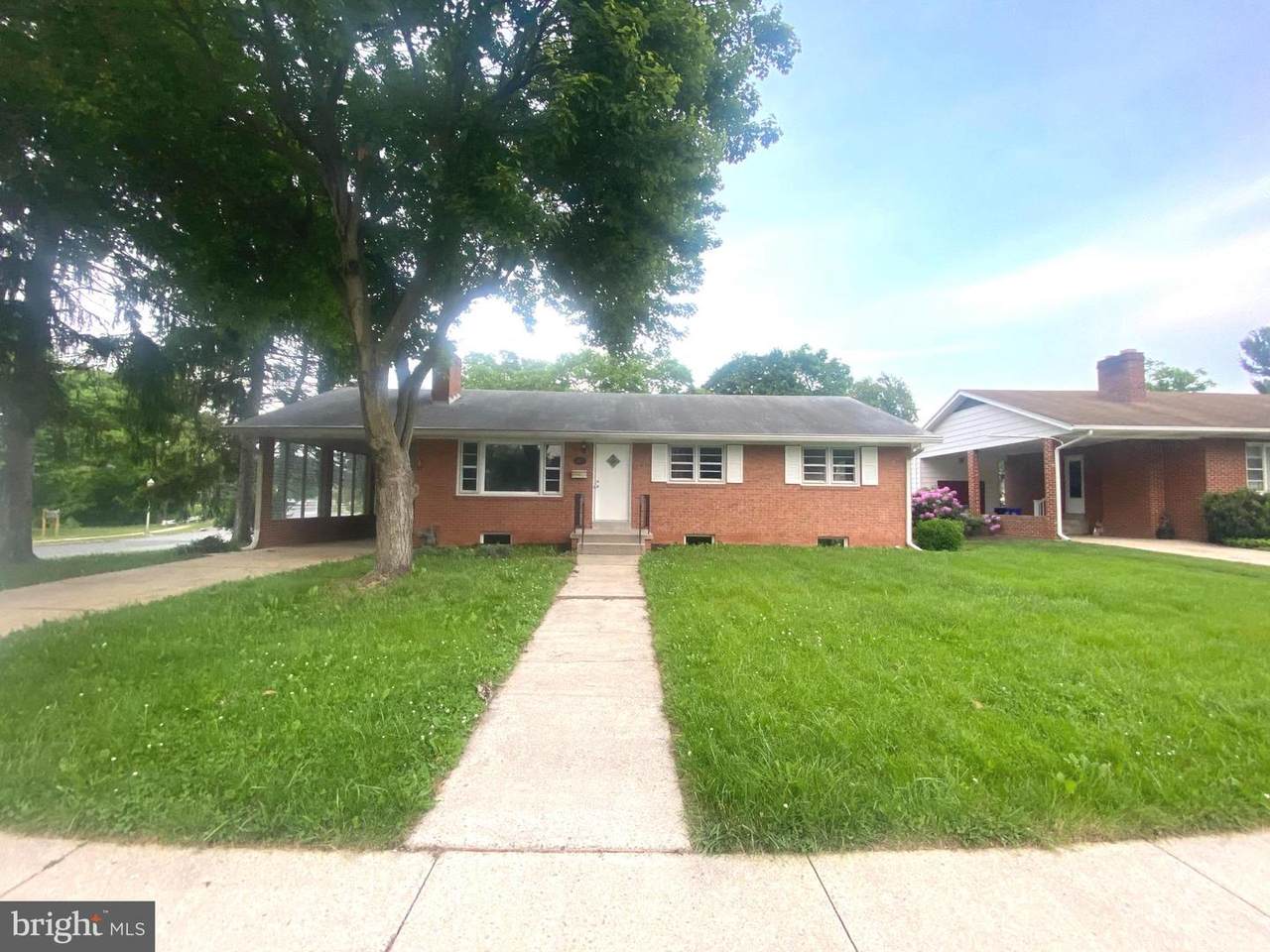 600 Wyngate Drive - Photo 1