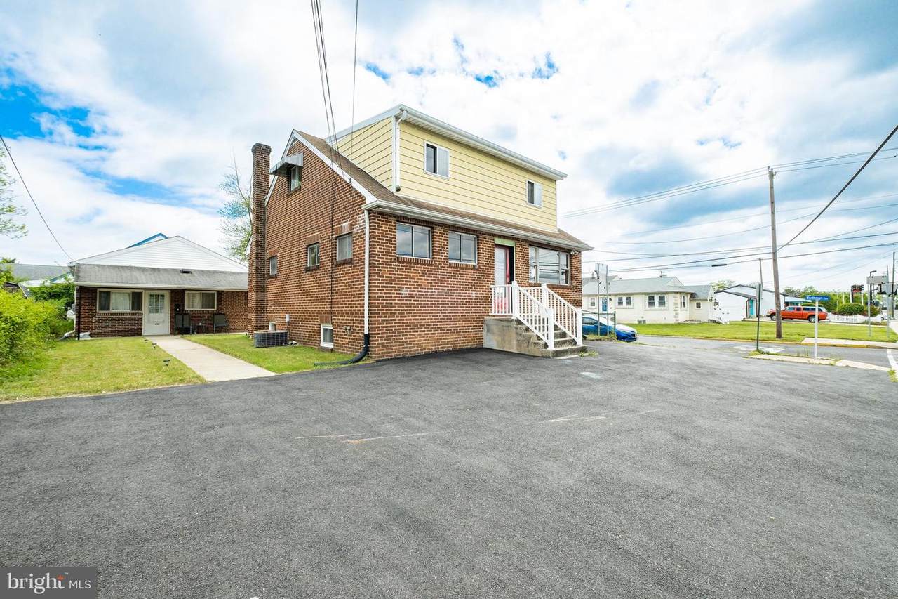 432 Creek Road - Photo 1