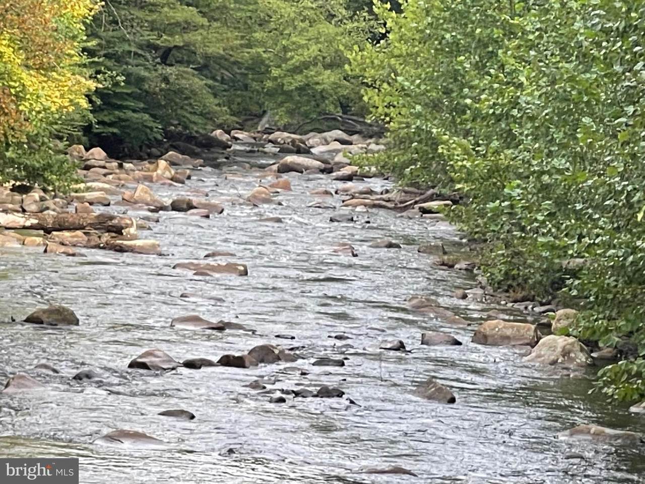 Abrams Creek - Oakmont, Wv - Photo 1