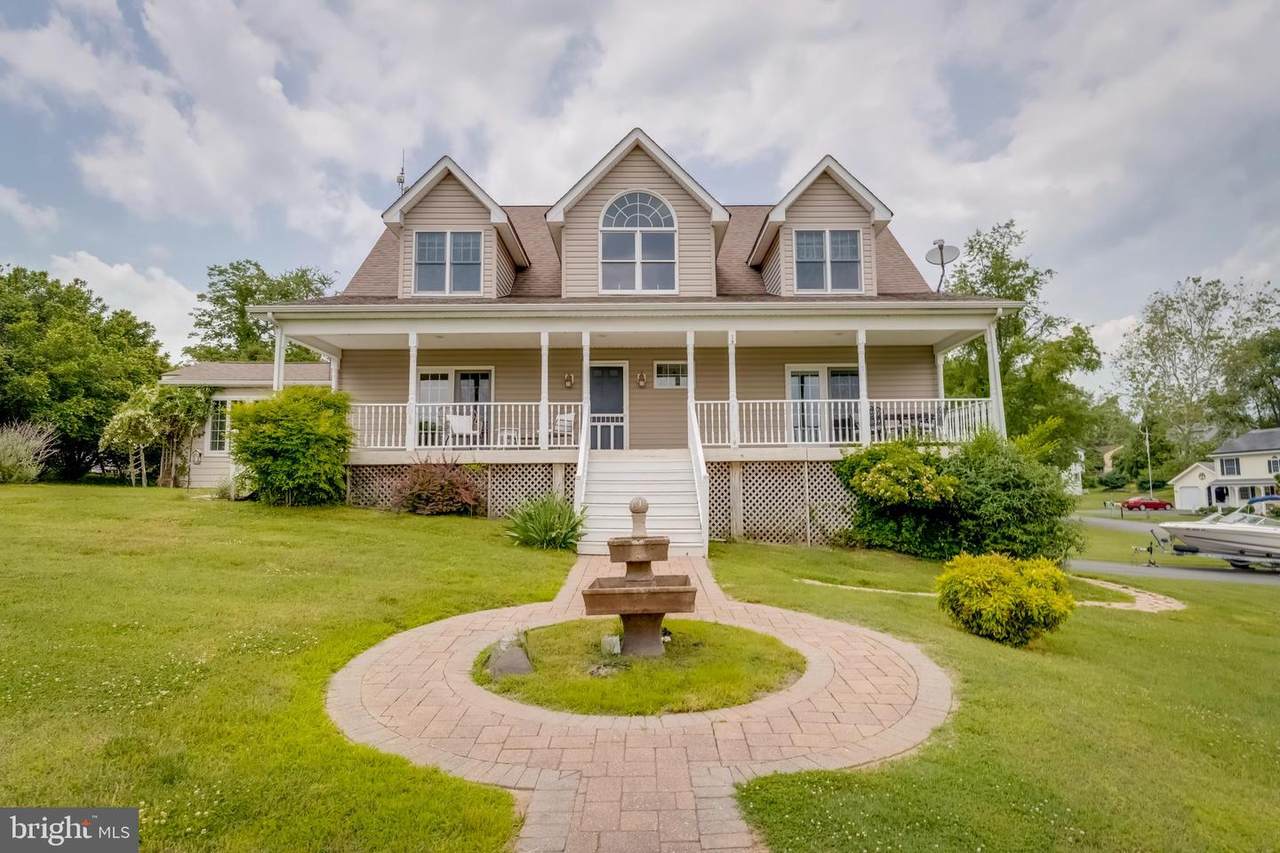 79 Racine Road - Photo 1