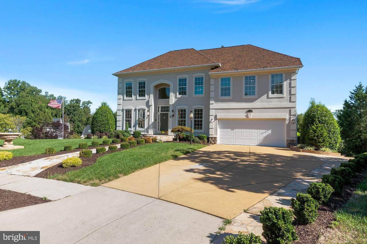 6149 Cobbs Road - Photo 1