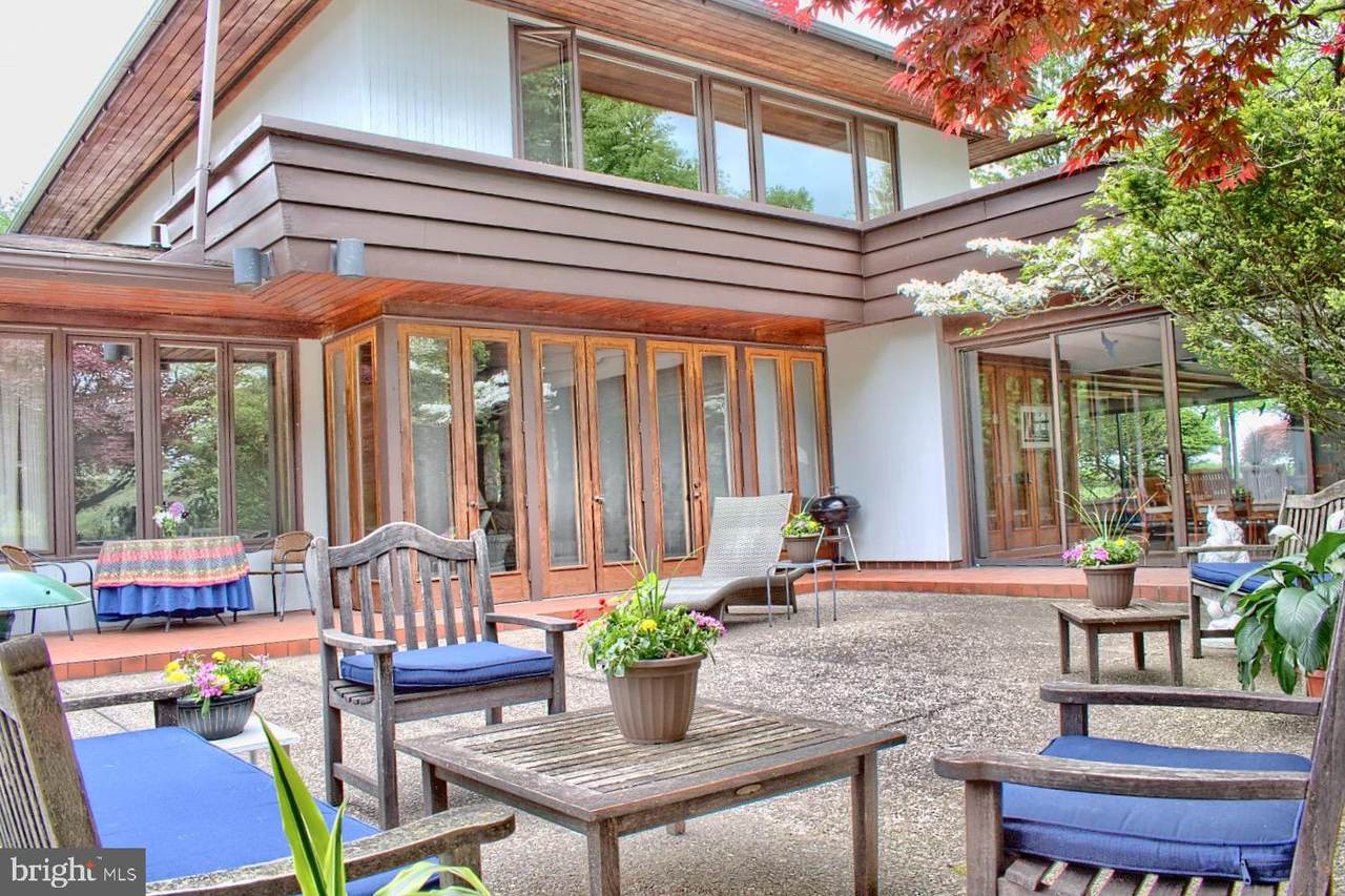 351 Pheasant Ridge Road - Photo 1