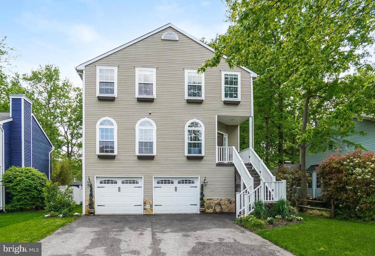 3350 Arundel On The Bay Road - Photo 1